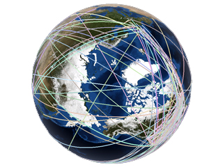 TwiTerra image v1
